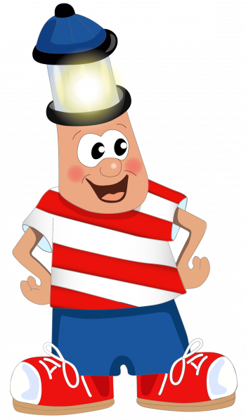 mascot-new-alt